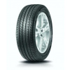 Cooper Tires ZEON 4XS SPORT 235/45 R19 99V