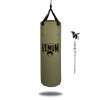 Boxovací pytel VENUM ORIGINS 90cm - khaki/black
