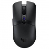 Myš Asus TUF GAMING M4 Wireless (90MP02F0-BMUA00) čierna