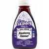 Sirup The Skinny Food 425 ml