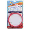 Bubienok Bard GXP-640388
