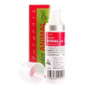 Healer Animal gél 30 ml