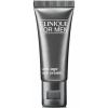 Clinique Oční krém proti stárnutí For Men (Anti-Age Eye Cream) 15 ml (AKCE)