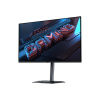 GIGABYTE MO32U LCD monitor 80 cm (31.5