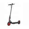 Elektrická kolobežka Segway Zing C20