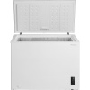 PHILCO PCF 249 EFPI JOKER MRAZNIČKA