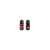 Ridley lahev Brenta Bottle Loli 600 ml