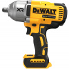 DEWALT 18V XR 1/2” Aku rázový uťahovák s poistným krúžkom, bez aku DCF900N-XJ