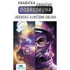 Albi Science Krabička pravého dobrodruha Orientácia, navigácia, hviezdy CZ