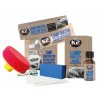 LEŠTIACI SET K2 LAMP DOCTOR+PAD+DOCTOR