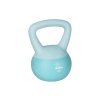 Kettlebell REBEL RBA-2333 4 kg