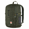 Fjällräven Skule Deep Forest 28 l