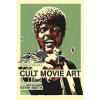 Crazy 4 Cult