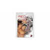 You2Toys Red Sling (518603), červená