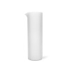 Ferm Living Džbán na vodu Ripple, frosted