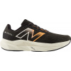 Bežecké topánky New Balance FuelCell Propel v5 mfcprcb5 Veľkosť 43 EU | 9 UK | 9,5 US | 27,5 CM