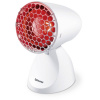 Beurer IL 11 infračervená lampa 100 W; 61403