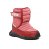 Topánky Puma Nieve 38074604 24