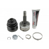 Kĺb nápravy kolesa NISSAN MICRA K11 1.0 93- /+ABS42T/ NPZ-NS-039 NTY
