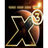 ESD GAMES ESD X3 Reunion