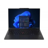 LENOVO NTB ThinkPad X1 Carbon G13 - Ultra 7 255U,14