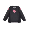 FOX RACING FOX Kids 180 Blackout Jersey Veľkosť: S
