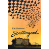 Scattergood - H. M. Bouwman