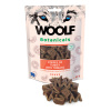 Woolf Botanicals Morčacie s paradajkami 80g