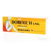 Dobexil H UNG ung.rec1 x 20 g