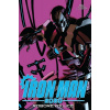 Iron Man 2020: Roborevoluce - Dan Slott