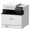 CANON i-SENSYS MF754Cdw, Multifunkcia A4 (CANON i-SENSYS MF754Cdw, Multifunkcia A4)