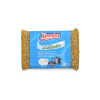 Spontex Delicate čistiaca hubka