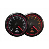 AUTOMATICKÝ MERAČ 52 mm T270 Digitálne hodiny tlaku oleja