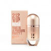 Carolina Herrera 212 VIP Rosé - EDP Objem: 50 ml