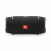 JBL JBL XTREME 2 Bluetooth Wireless Speaker Black EU