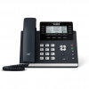 Yealink SIP-T43U IP telefón Šedá 12 riadky LCD Wi-Fi (1301202)