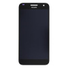 Huawei Ascend G7 LCD Displej + Dotyková Doska Black