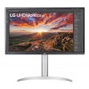 LG/27UP850K-W/27