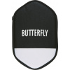 Puzdro na raketu Butterfly Cell Case II (4001078851170)