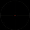 Puškohľad Swarovski X5i 5-25x56 P 1/8 MOA