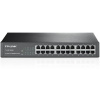 TP-LINK TL-SF1024D TL-SF1024D