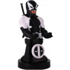 Exquisite Gaming Cable Guy Venompool Deadpool