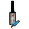 Metabond DPFCC aditívum do nafty, 250ml