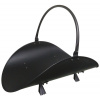 STREND Nosa Homefire LH001B, 48 cm, na krbové drevo 2210786