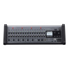Zoom L-20-R LiveTrak