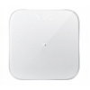 Hmotnosť kúpeľne Xiaomi Mi Smart Scale 2 Bluetooth (Hmotnosť kúpeľne Xiaomi Mi Smart Scale 2 Bluetooth)