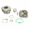 ATHENA Sady valca ATHENA 070400 Big Bore (with Head) d 47,6 mm, 70 cc