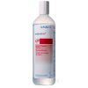 Octenilin wound irrigation solution roztok na výplach rán 350 ml