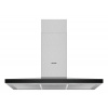 Siemens LC96QFM50