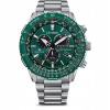 Citizen pánske hodinky CB5004-59W